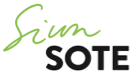 Siun soten logo