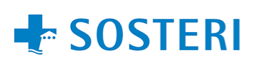 Sosterin logo