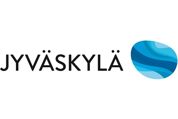 Jyväskylän kaupungin logo